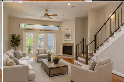 5108 Lillian Street, Houston, TX 77007 - Photo 8
