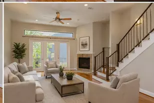 5108 Lillian St, Houston, TX 77007 - Photo 8