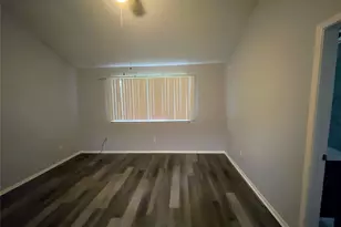 1202 Manorglen Dr, Missouri City, TX 77489 - Photo 12
