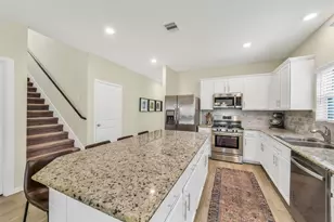 6623 Barrington Crk Trce, Katy, TX 77493 - Photo 8