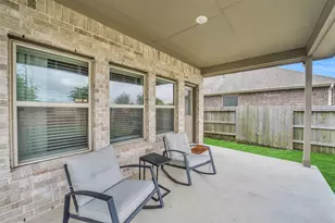 6623 Barrington Crk Trce, Katy, TX 77493 - Photo 38