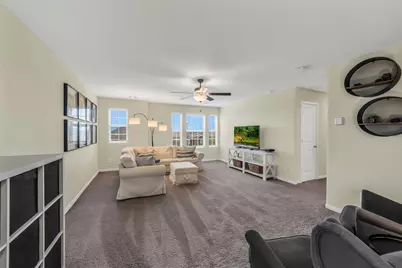 6623 Barrington Creek Trace, Katy, TX 77493 - Photo 26