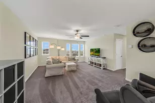 6623 Barrington Crk Trce, Katy, TX 77493 - Photo 26
