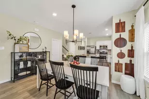 6623 Barrington Crk Trce, Katy, TX 77493 - Photo 10