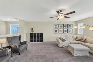 6623 Barrington Crk Trce, Katy, TX 77493 - Photo 28