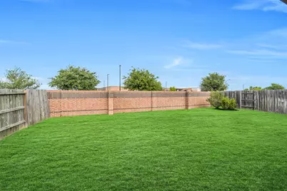 6623 Barrington Creek Trace, Katy, TX 77493 - Photo 36