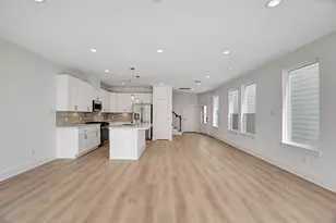 3628 Amos St, Houston, TX 77021 - Photo 22