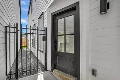 3628 Amos Street, Houston, TX 77021 - Photo 6