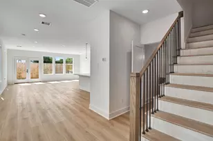 3628 Amos St, Houston, TX 77021 - Photo 8