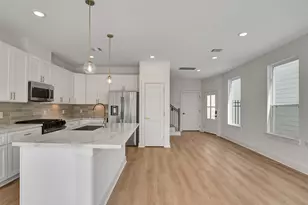 3628 Amos St, Houston, TX 77021 - Photo 16