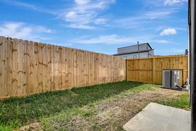 3628 Amos Street, Houston, TX 77021 - Photo 42