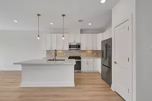 3628 Amos St, Houston, TX 77021 - Photo 10