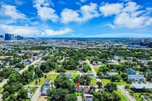 3214 Tuam St, Houston, TX 77004 - Photo 34