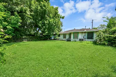 3214 Tuam St, Houston, TX 77004 - Photo 32