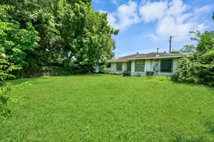 3214 Tuam St, Houston, TX 77004 - Photo 32