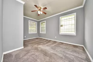 3214 Tuam St, Houston, TX 77004 - Photo 28