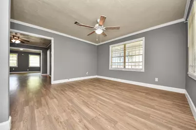 3214 Tuam St, Houston, TX 77004 - Photo 4
