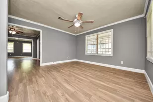3214 Tuam St, Houston, TX 77004 - Photo 4