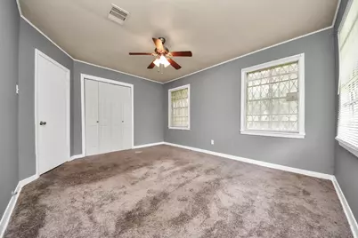 3214 Tuam St, Houston, TX 77004 - Photo 20