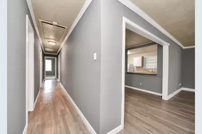 3214 Tuam St, Houston, TX 77004 - Photo 22