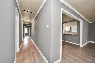 3214 Tuam St, Houston, TX 77004 - Photo 22