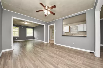 3214 Tuam St, Houston, TX 77004 - Photo 8