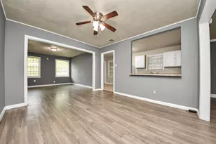 3214 Tuam St, Houston, TX 77004 - Photo 8