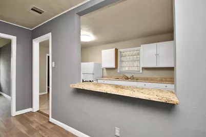 3214 Tuam St, Houston, TX 77004 - Photo 12