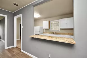 3214 Tuam St, Houston, TX 77004 - Photo 12