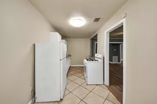 3214 Tuam St, Houston, TX 77004 - Photo 16