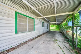 3214 Tuam St, Houston, TX 77004 - Photo 30