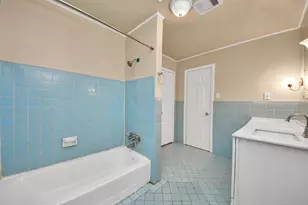 3214 Tuam St, Houston, TX 77004 - Photo 24
