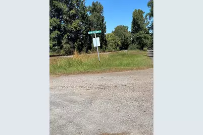0 Old Highway 35 N, Livingston, TX 77351 - Photo 6
