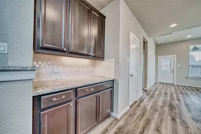 31110 Camden Bluff Circle, Hockley, TX 77447 - Photo 10