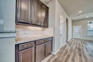 31110 Camden Bluff Cir, Hockley, TX 77447 - Photo 10