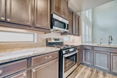 31110 Camden Bluff Circle, Hockley, TX 77447 - Photo 12