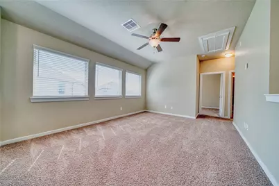 31110 Camden Bluff Circle, Hockley, TX 77447 - Photo 28