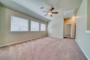 31110 Camden Bluff Cir, Hockley, TX 77447 - Photo 28