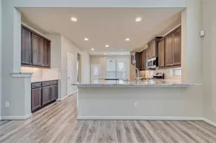 31110 Camden Bluff Cir, Hockley, TX 77447 - Photo 8