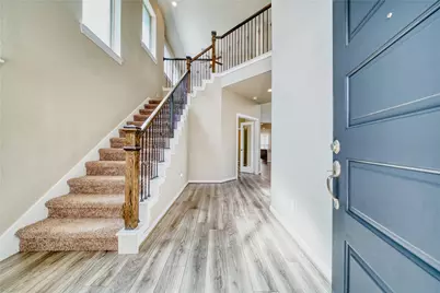 31110 Camden Bluff Circle, Hockley, TX 77447 - Photo 4