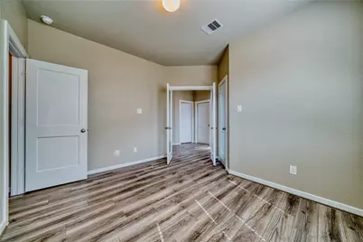 31110 Camden Bluff Circle, Hockley, TX 77447 - Photo 20