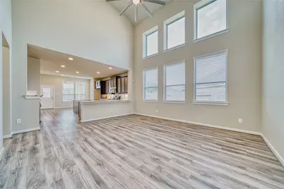 31110 Camden Bluff Circle, Hockley, TX 77447 - Photo 6