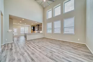 31110 Camden Bluff Cir, Hockley, TX 77447 - Photo 6