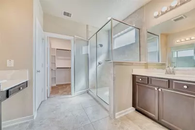 31110 Camden Bluff Circle, Hockley, TX 77447 - Photo 24