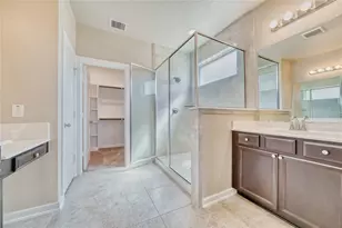 31110 Camden Bluff Cir, Hockley, TX 77447 - Photo 24