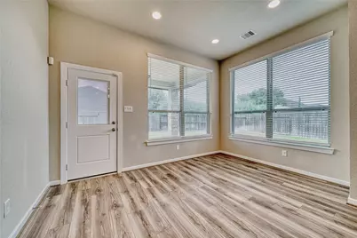 31110 Camden Bluff Circle, Hockley, TX 77447 - Photo 16
