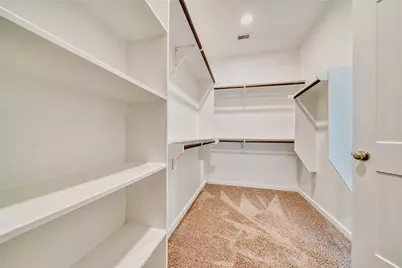 31110 Camden Bluff Circle, Hockley, TX 77447 - Photo 26