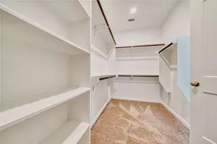 31110 Camden Bluff Cir, Hockley, TX 77447 - Photo 26