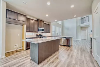 31110 Camden Bluff Circle, Hockley, TX 77447 - Photo 14