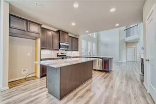 31110 Camden Bluff Cir, Hockley, TX 77447 - Photo 14